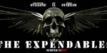 the_expendables_1_thumbnail.jpg